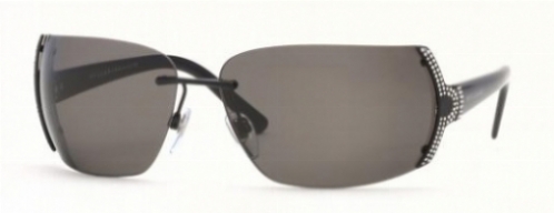 BVLGARI 649B in 12787