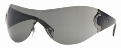 BVLGARI 650 in 93987