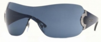 BVLGARI 653B in 95280