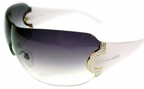 BVLGARI 653B in 9448G