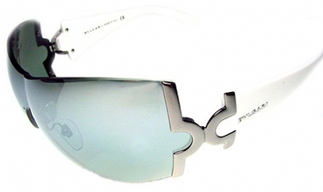 BVLGARI 654 in 94288