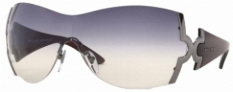 BVLGARI 654 in 9488G