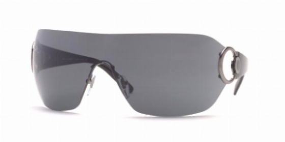 BVLGARI 659 in 10387