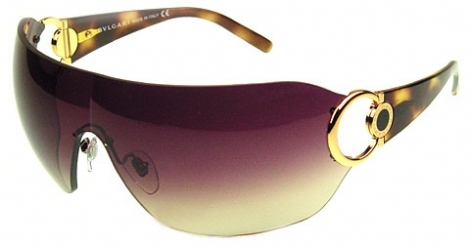 BVLGARI 659 in 10913