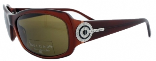 BVLGARI 8003B in 82573