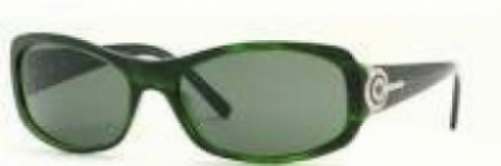 BVLGARI 8003B in 82771