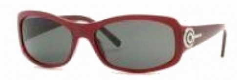 BVLGARI 8003B in 82687