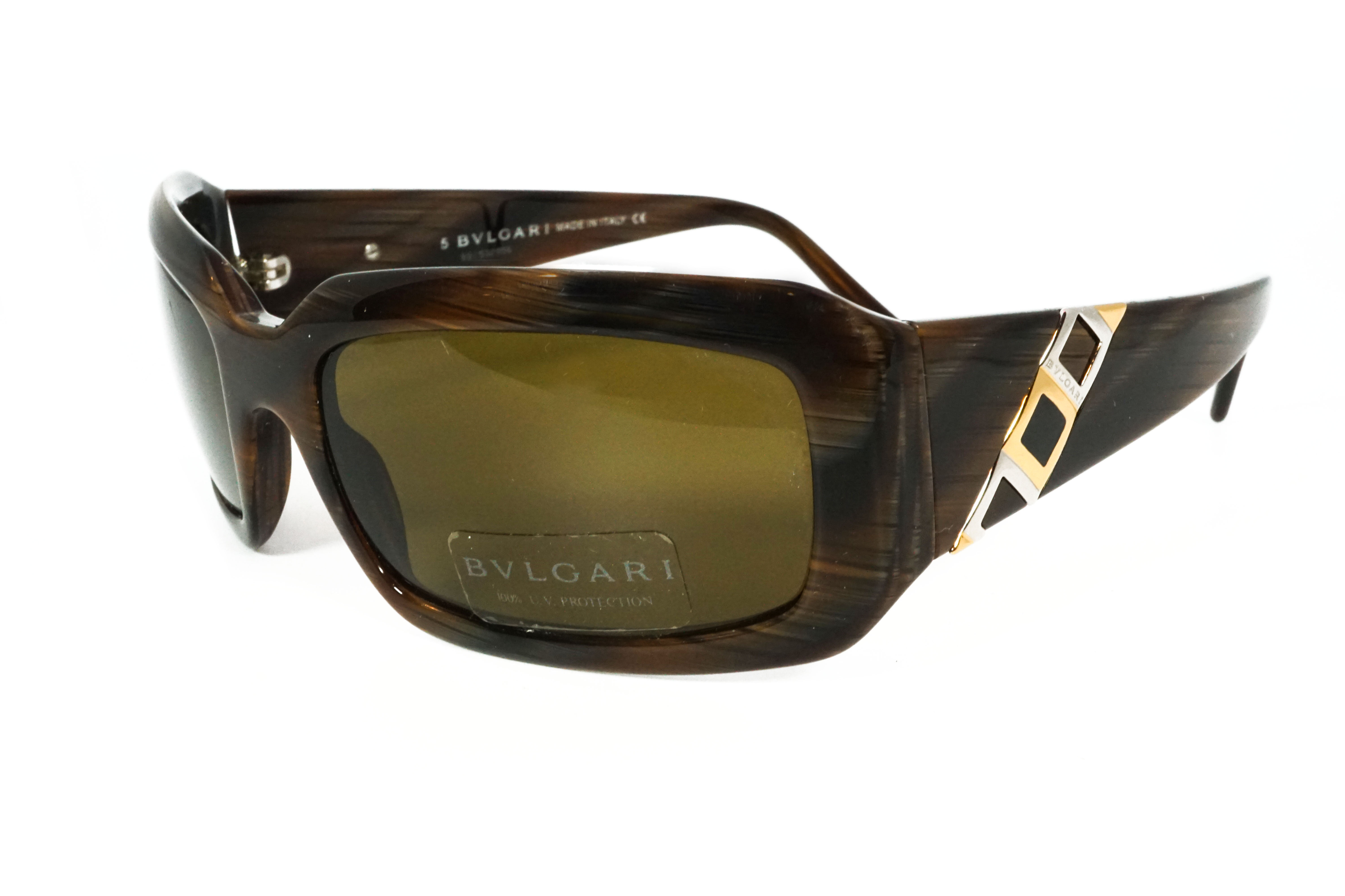 BVLGARI 845 in 59173