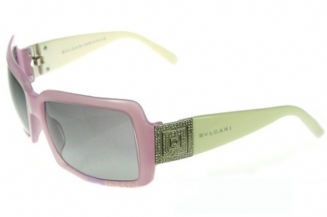 BVLGARI 847B in 78911