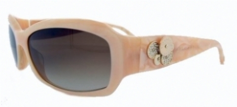 BVLGARI 8005B in 84813