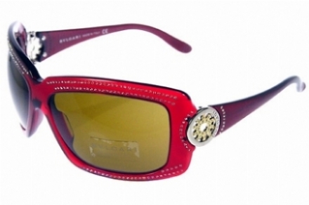 BVLGARI 851B in 51873