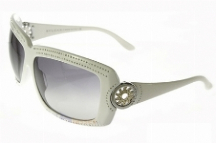 BVLGARI 851B in 74011