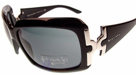 BVLGARI 854 in 50187