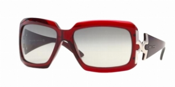 BVLGARI 854 in 51811