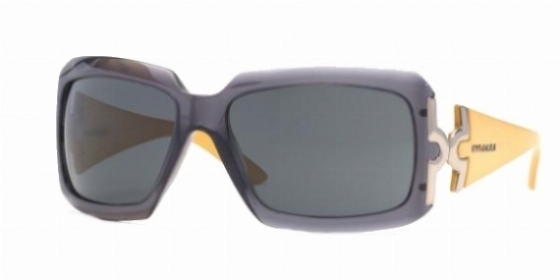 BVLGARI 854 in 78887