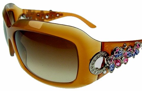 BVLGARI 856B in 81813SPECIALEDITION