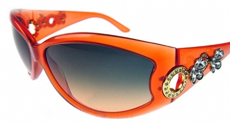 BVLGARI 858B in 79018