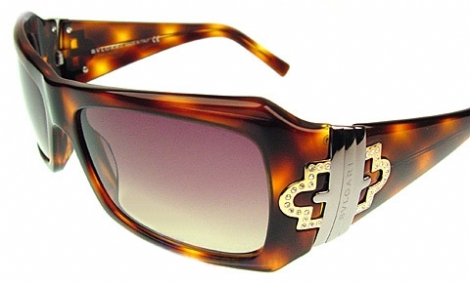 BVLGARI 859B in 50213