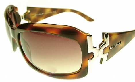 BVLGARI 860 in 50213