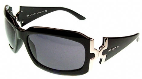 BVLGARI 860 in 50187