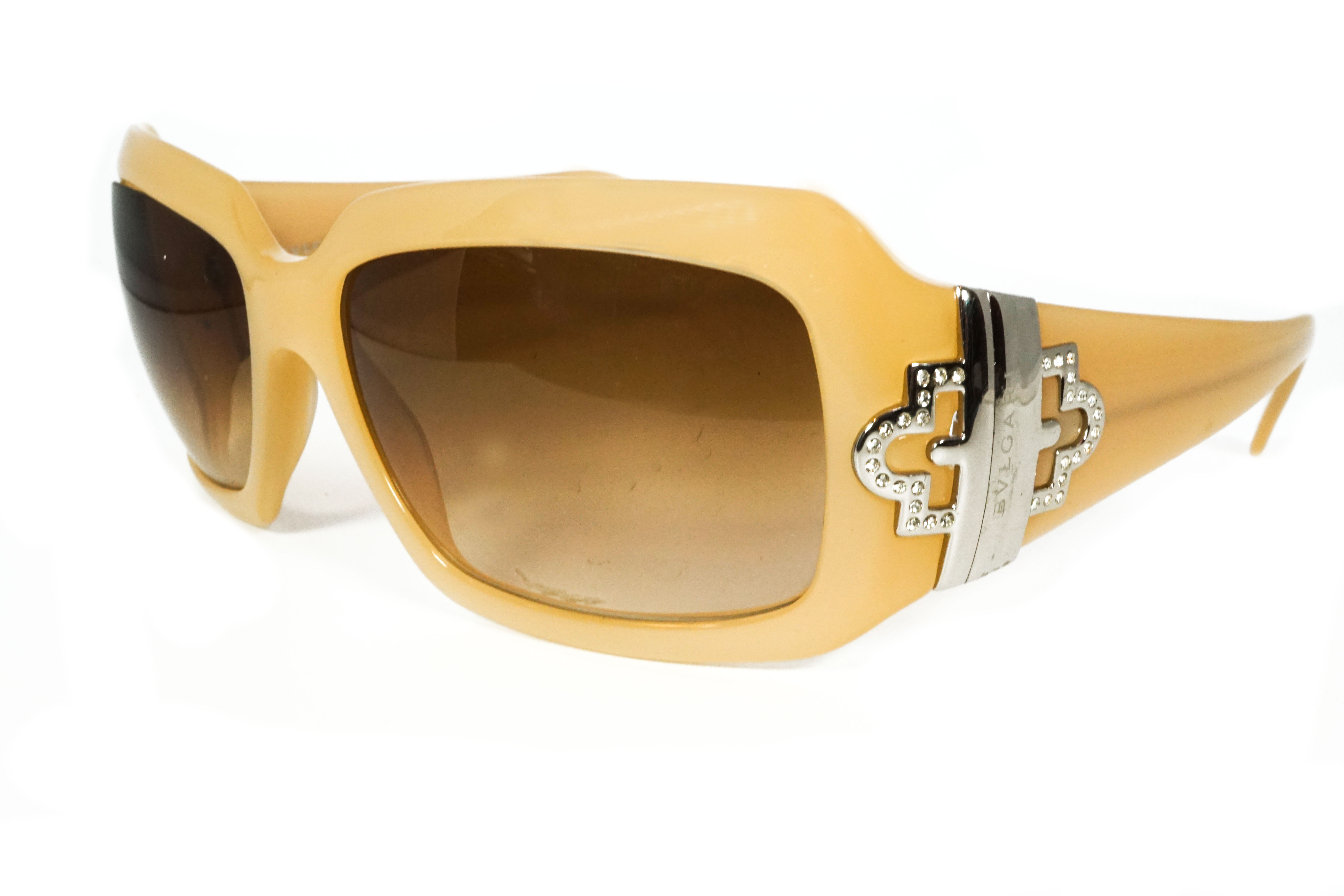 BVLGARI 861B in 80113