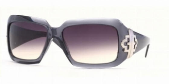 BVLGARI 861B in 7318G