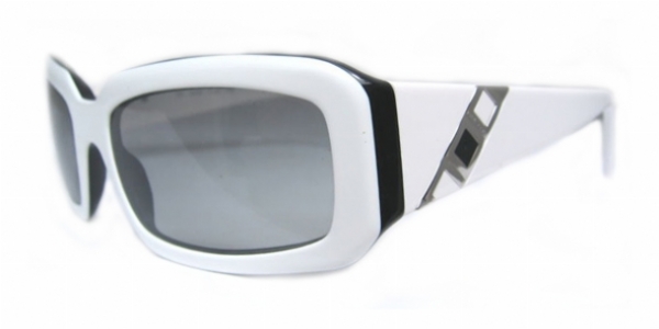 BVLGARI 845 in 78411