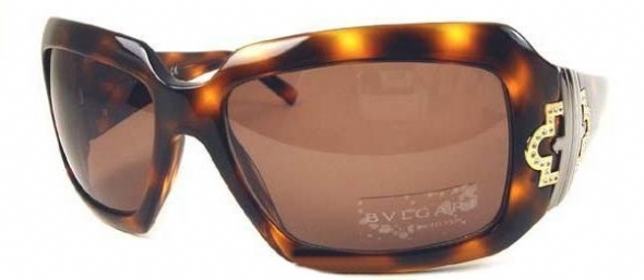 BVLGARI 861B in 50273