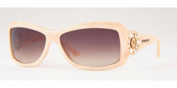 BVLGARI 8006B in 84813