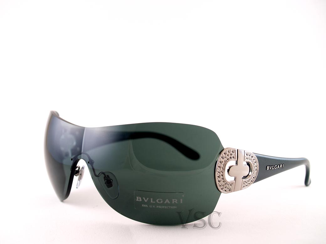 BVLGARI 6007B in 10271