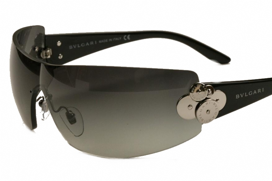 BVLGARI 6008 in 1028G