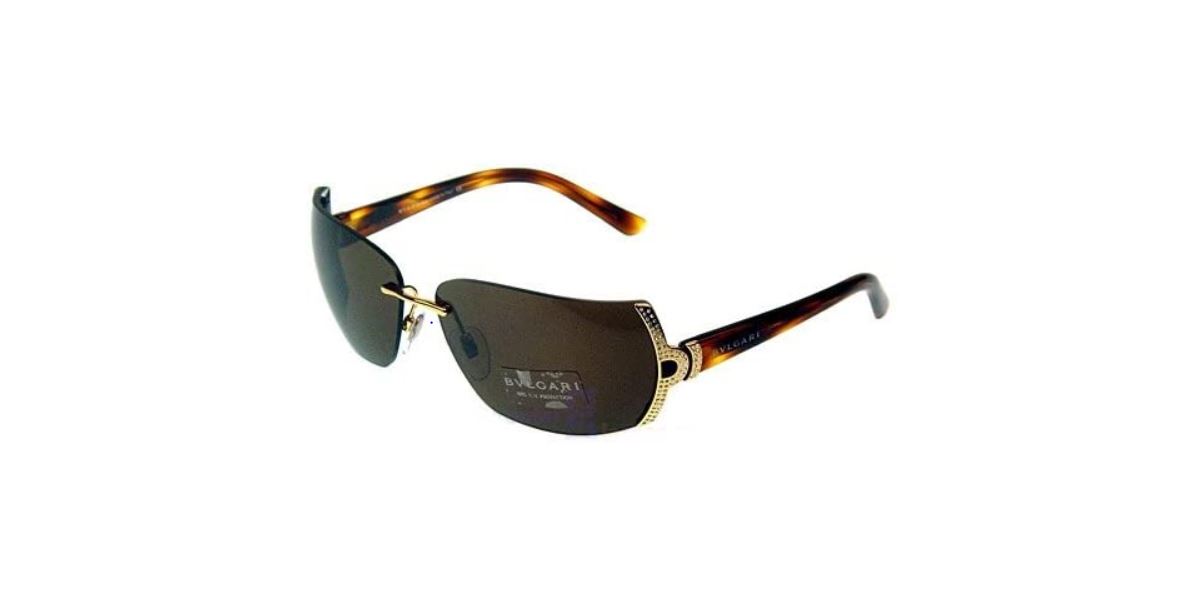 BVLGARI 649B in 10173