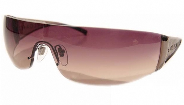 BVLGARI 549 in 14213