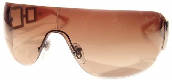 BVLGARI 6005B in 10213