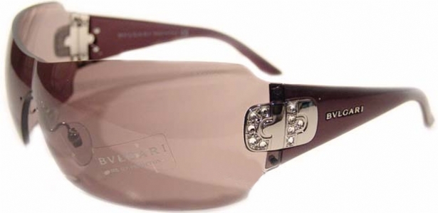 BVLGARI 6006B in 1027N