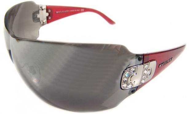 BVLGARI 6006B in 10288