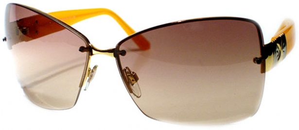 BVLGARI 643 in 10113