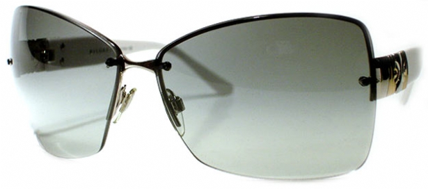 BVLGARI 643 in 21811