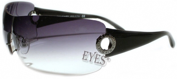 BVLGARI 647 in 9398G