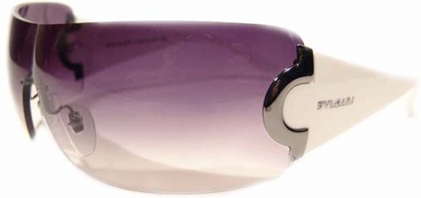 BVLGARI 658 in 9428G