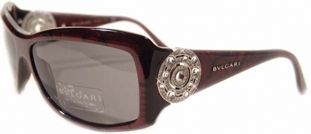 BVLGARI 8006B in 83587