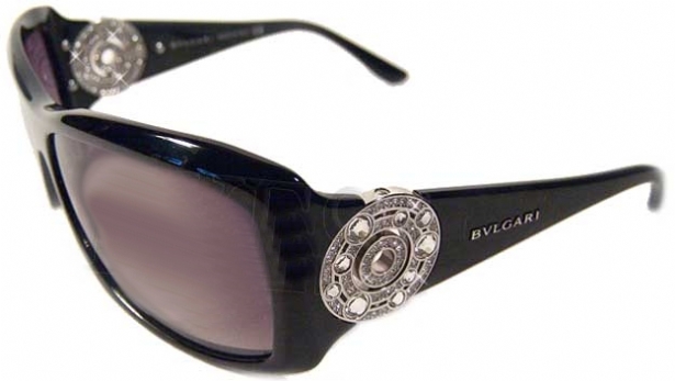 BVLGARI 8006B in 8368G