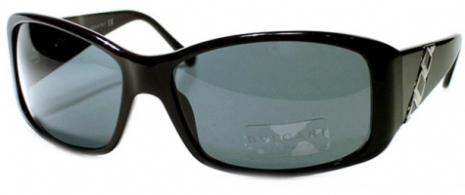 BVLGARI 844 in 50187