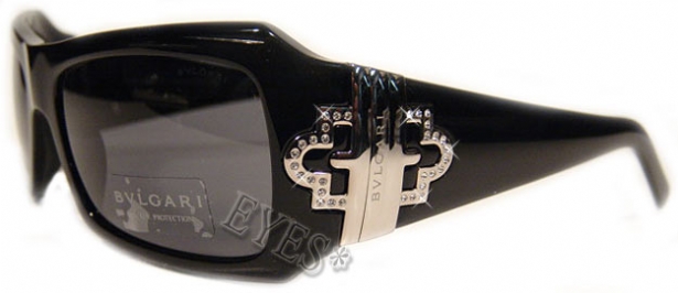 BVLGARI 859B in 50187