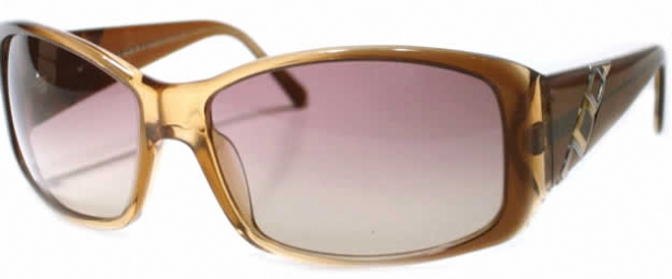 BVLGARI 844 in 69213