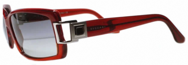 BVLGARI 848B in 77611