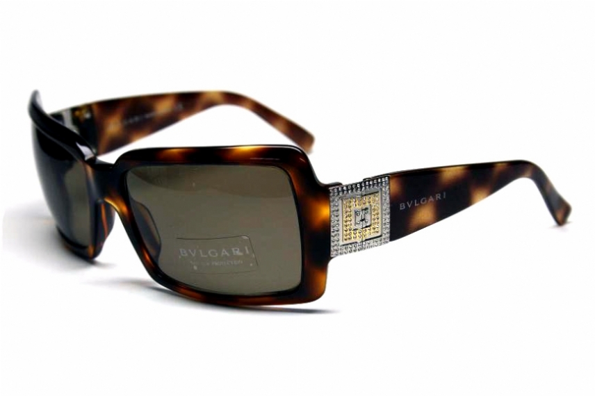 BVLGARI 847B in 50273