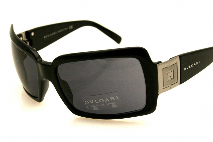 BVLGARI 847 in 50187