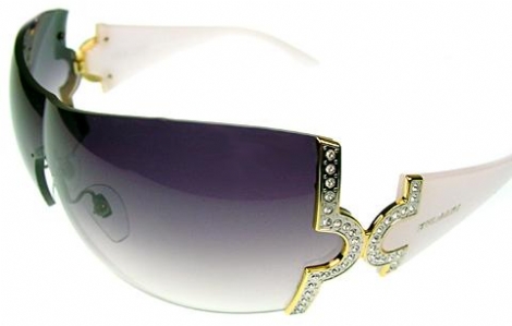 BVLGARI 651B in 9448G