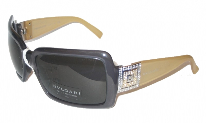 BVLGARI 847B in 78887